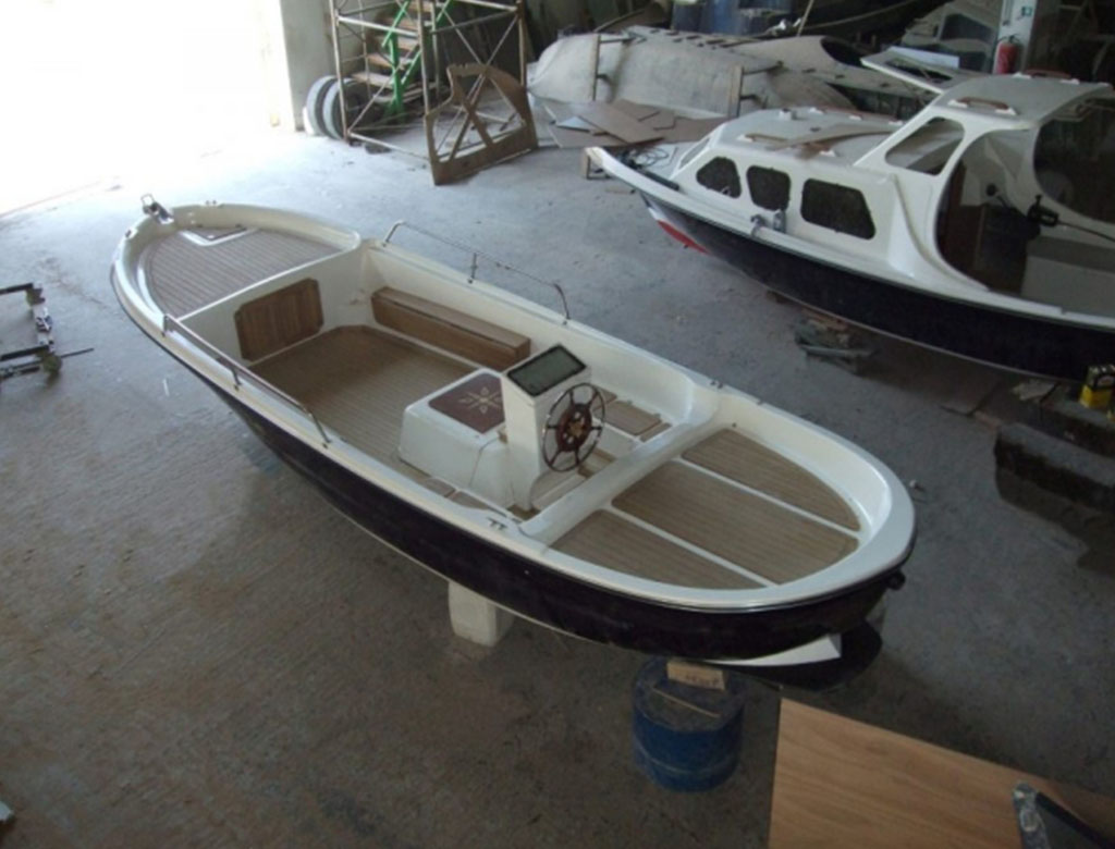 balikci 6.50 sandal 1